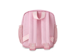 tonies Adventure Backpack - Cloud Pink