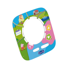 Tonieplay Peppa Pig: Playdate With Peppa Game