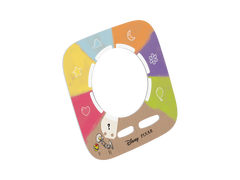 Tonieplay Disney Pixar: Scene Searchers Game & Controller