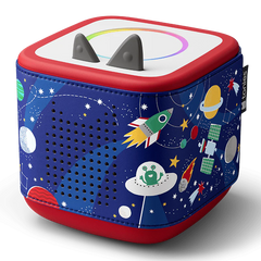 Toniebox 2 Sleeve: Space