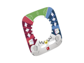 Tonieplay: Stadium Showdown Game