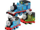 Thomas and Friends 3 Tonies Set