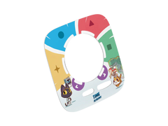 Tonieplay Time Academy: Adventure Through the Eras Game & Controller