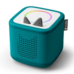 Toniebox 2 Tropical Teal