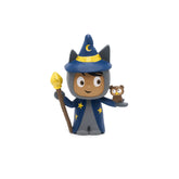 Wizard Creative Tonie