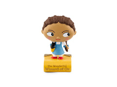 Favorite Classics: The Wonderful Wizard of Oz Tonie
