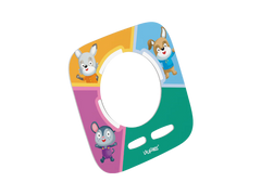 Tonieplay Lalalinos: Your Day in Bumbaloo Game & Controller