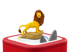 Disney The Lion King Tonie
