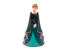 Disney Frozen Tonies Set