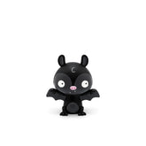 Favorite Children's Songs: Halloween & Spooky Songs Tonie