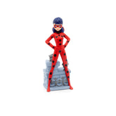 Miraculous: Tales of Ladybug & Cat Noir Tonie