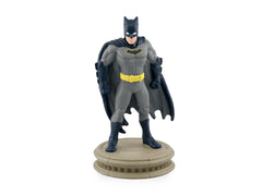 DC Comics 3 Tonies Set