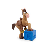 Disney and Pixar Toy Story 5: Bullseye Tonie