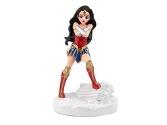 DC Comics 3 Tonies Set