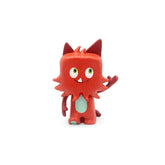 Monster Creative Tonie