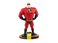 Disney and Pixar The Incredibles Tonie
