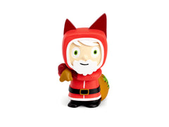 Holiday Characters 5 Tonies Set