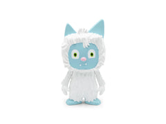 Yeti Creative Tonie