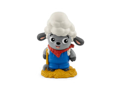 Baby Einstein: Farm Explorers Tonie