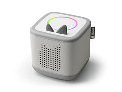 Toniebox 2 Moon Gray