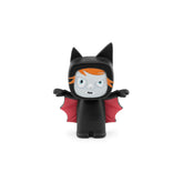 Vampire Creative Tonie