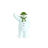 The Snowman & the Snow Dog Tonie