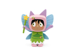 Fairy Creative Tonie