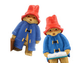 Paddington 2 Tonies Set