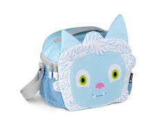 Character Bag for Toniebox - Yeti