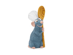 Disney and Pixar Ratatouille Tonie
