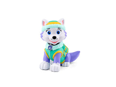 PAW Patrol: Everest Tonie
