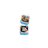 Danny Go! Adventure Beats Pocket Tonies - 2 Pack