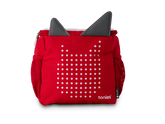 tonies Backpack