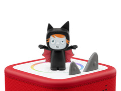 Vampire Creative Tonie