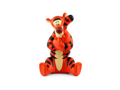 Disney Winnie the Pooh: Tigger Tonie