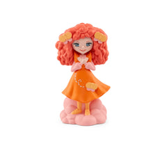 Emma Memma Tonie