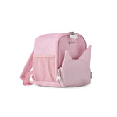 tonies® Adventure Backpack - Cloud Pink