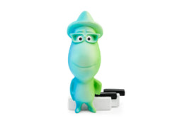 Disney and Pixar Soul Tonie