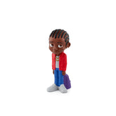 KidNation Tonie