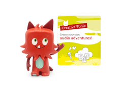 Monster Creative Tonie