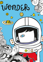 Wonder Tonie