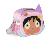 Character Bag for Toniebox - Fairy