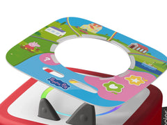 Tonieplay Peppa Pig: Playdate With Peppa Game