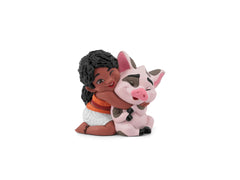 Disney Adventurers 5 Tonies Set