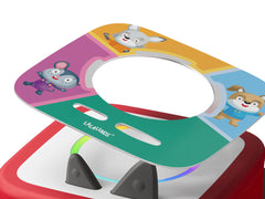 Tonieplay Lalalinos: Your Day in Bumbaloo Game