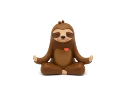 Mindfulness 4 Tonies Set