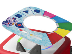 Tonieplay Guess Who? Monster Mysteries Game & FREE Controller