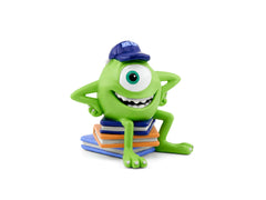 Disney and Pixar Monsters University Tonie