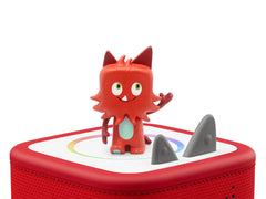 Monster Creative Tonie