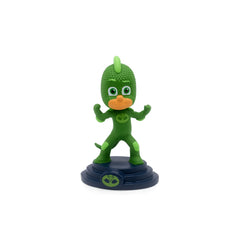 PJ Masks: Gekko Tonie